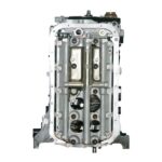 Honda F23A5 2.3L L4 Remanufactured Engine – 1998-2002 - Image 5