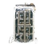 Honda H22A1 2.2L L4 Remanufactured Engine – 1994-1995 - Image 5