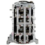 Honda H22A4 2.2L L4 Remanufactured Engine – 1997-2001 - Image 5