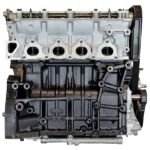 Honda H22A4 2.2L L4 Remanufactured Engine – 1997-2001 - Image 3