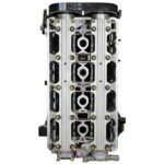 Honda H22A4 2.2L L4 Remanufactured Engine – 1997-2001 - Image 4