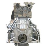 Honda H23A1 2.3L L4 Remanufactured Engine – 1992-1993 - Image 2