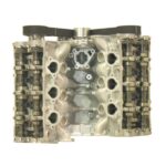 Honda Isuzu 6VD1 3.2L V6 Remanufactured Engine – 7/97-2004 - Image 4