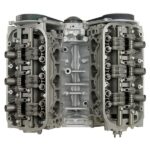 Honda J30A4/5 3.0L V6 Remanufactured Engine – 2003-2007 - Image 4