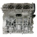 Honda J30A4/5 3.0L V6 Remanufactured Engine – 2003-2007 - Image 3