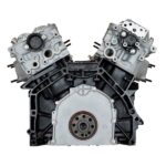 Honda J35A7 3.5L V6 Remanufactured Engine – 2005-2006 - Image 2