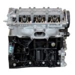 Honda J35A7 3.5L V6 Remanufactured Engine – 2007 - Image 3