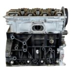 Honda J35A9 3.5L V6 Remanufactured Engine – 2006-2008 - Image 3