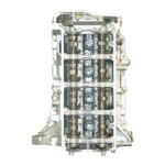 Honda K24A1 2.4L L4 Remanufactured Engine – 2002-2006 - Image 4