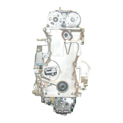 Honda K24A1 2.4L L4 Remanufactured Engine – 2002-2006