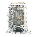 Honda K24A1 2.4L L4 Remanufactured Engine – 2002-2006 - Image 5