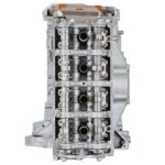 Honda K24Z2/3 K24Y2 2.4L L4 Remanufactured Engine – 2008-2015 - Image 4