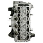 Honda R18A1 1.8L L4 Remanufactured Engine – 2006-2011 - Image 4