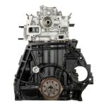 Honda R18A1 1.8L L4 Remanufactured Engine – 2006-2011 - Image 2