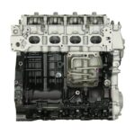 Honda R18A1 1.8L L4 Remanufactured Engine – 2006-2011 - Image 3