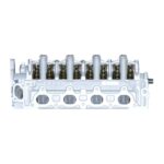 Honda/Acura 1.6 L4L Remanufactured Cylinder Head – 1999-2000 D16Y8 - Image 4