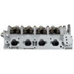 Honda/Acura 1.7 L4L Remanufactured Cylinder Head – 2001-2005 D17A2/6 - Image 2
