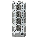 Honda/Acura 1.7 L4L Remanufactured Cylinder Head – 2001-2005 D17A2/6 - Image 6