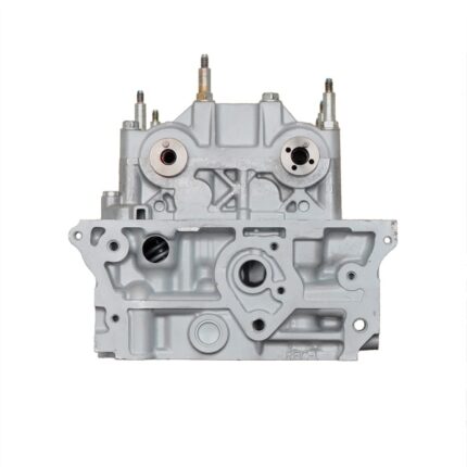 Honda/Acura 2.0 L4L Remanufactured Cylinder Head – 2006-2011 K20Z3