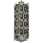 Honda/Acura 2.2 L4L Remanufactured Cylinder Head – 1994-1997 F22B1 - Image 5