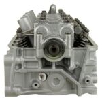 Honda/Acura 2.2 L4L Remanufactured Cylinder Head – 1994-1997 F22B1