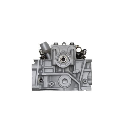 Honda/Acura 2.3 L4L Remanufactured Cylinder Head – 1998-2002 F23A1/4/7