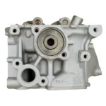 Honda/Acura 3.5 V6L Remanufactured Cylinder Head – 2003-2010 J32A3/5/6/9 - Image 3