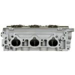 Honda/Acura 3.5 V6L Remanufactured Cylinder Head – 2003-2010 J32A3/5/6/9 - Image 2
