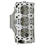 Honda/Acura 3.5 V6L Remanufactured Cylinder Head – 2003-2010 J32A3/5/6/9 - Image 6