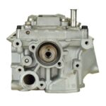 Honda/Acura 3.5 V6L Remanufactured Cylinder Head – 2008-2013 J35Z3/6