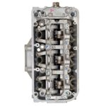 Honda/Acura 3.5 V6L Remanufactured Cylinder Head – 2008-2013 J35Z3/6 - Image 5