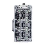 Honda/Acura 3.5 V6L Remanufactured Cylinder Head – 2008-2017 J35Z2/4 - Image 5