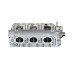 Honda/Acura 3.5 V6L Remanufactured Cylinder Head – 2008-2017 J35Z2/4 - Image 2