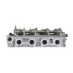 Honda/Isuzu 2.6 L4L Remanufactured Cylinder Head – 1994-1997 4ZE1 - Image 2
