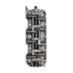 Honda/Isuzu 2.6 L4L Remanufactured Cylinder Head – 9/92-1996 4ZE1 - Image 5