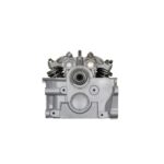 Honda/Isuzu 2.6 L4L Remanufactured Cylinder Head – 9/92-1996 4ZE1
