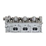 Honda/Isuzu 3.2 V6L Remanufactured Cylinder Head – 10/91-12/95 6VD1 - Image 2