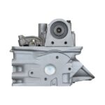 Honda/Isuzu 3.2 V6L Remanufactured Cylinder Head – 10/91-12/95 6VD1 - Image 3