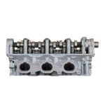 Honda/Isuzu 3.2 V6L Remanufactured Cylinder Head – 10/91-12/95 6VD1 - Image 4