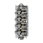Hyundai 1.5 L4L Remanufactured Cylinder Head – 1/93-12/96 G4EK - Image 5