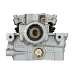 Hyundai 1.5 L4L Remanufactured Cylinder Head – 1/93-12/96 G4EK - Image 3