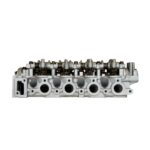 Hyundai 1.5 L4L Remanufactured Cylinder Head – 1/93-12/96 G4EK - Image 2