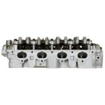 Hyundai 1.5 L4L Remanufactured Cylinder Head – 2000-2001 G4EB - Image 4