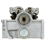 Hyundai 1.5 L4L Remanufactured Cylinder Head – 2000-2001 G4EB