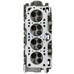 Hyundai 1.5 L4L Remanufactured Cylinder Head – 2000-2001 G4EB - Image 6