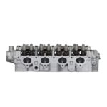 Hyundai 1.5 L4L Remanufactured Cylinder Head – 2002-2005 G4EB - Image 4
