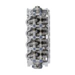 Hyundai 1.5 L4L Remanufactured Cylinder Head – 2002-2005 G4EB - Image 5