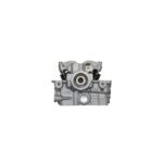 Hyundai 1.5 L4L Remanufactured Cylinder Head – 2002-2005 G4EB - Image 3