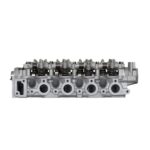 Hyundai 1.5 L4L Remanufactured Cylinder Head – 2002-2005 G4EB - Image 2