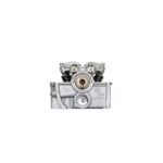 Hyundai 1.5 L4L Remanufactured Cylinder Head – 2002-2005 G4EB